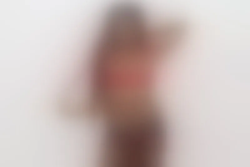 Live sex webcam photo for NicolleHarris #3204696