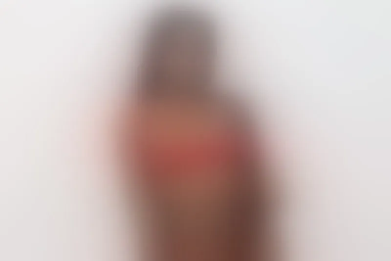 Live sex webcam photo for NicolleHarris #3204704