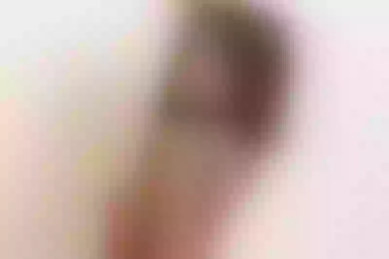 Live sex webcam photo for NicolleHarris #3204710
