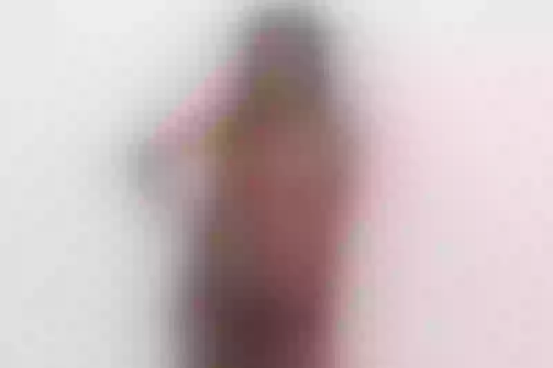Live sex webcam photo for NicolleHarris #3204698