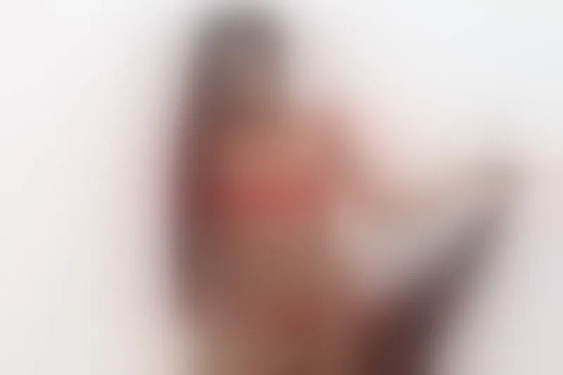 Live sex webcam photo for NicolleHarris #3204702