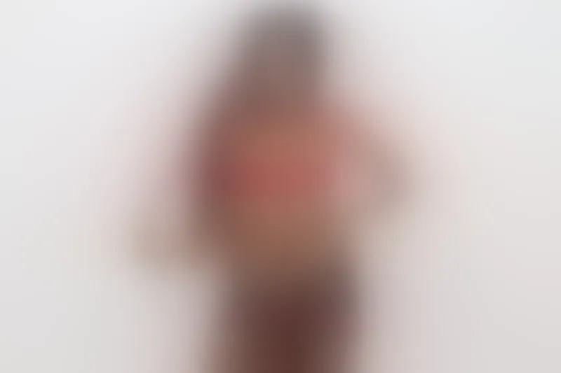 Live sex webcam photo for NicolleHarris #3204697