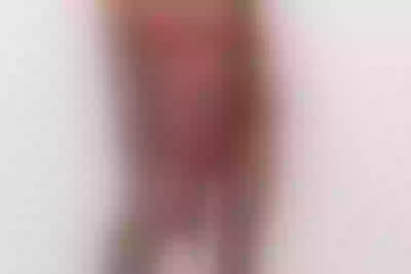 Live sex webcam photo for NicolleHarris #3204705