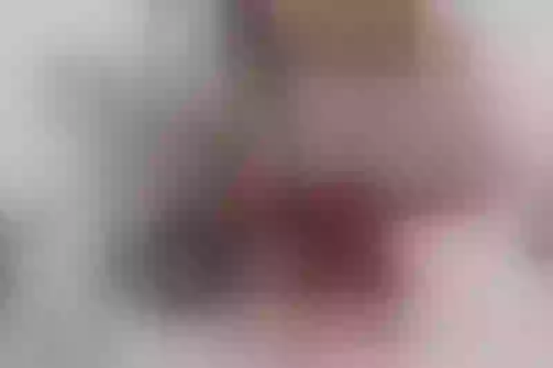 Live sex webcam photo for MarilynBig #3084431