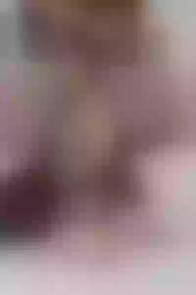 Live sex webcam photo for MarilynBig #3084432