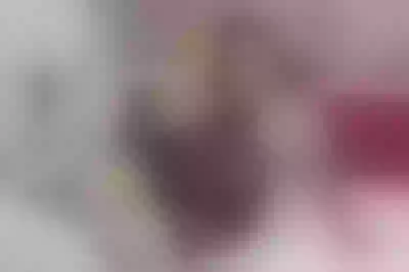 Live sex webcam photo for MarilynBig #3084388