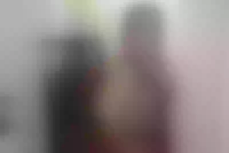 Live sex webcam photo for MarilynBig #3084435