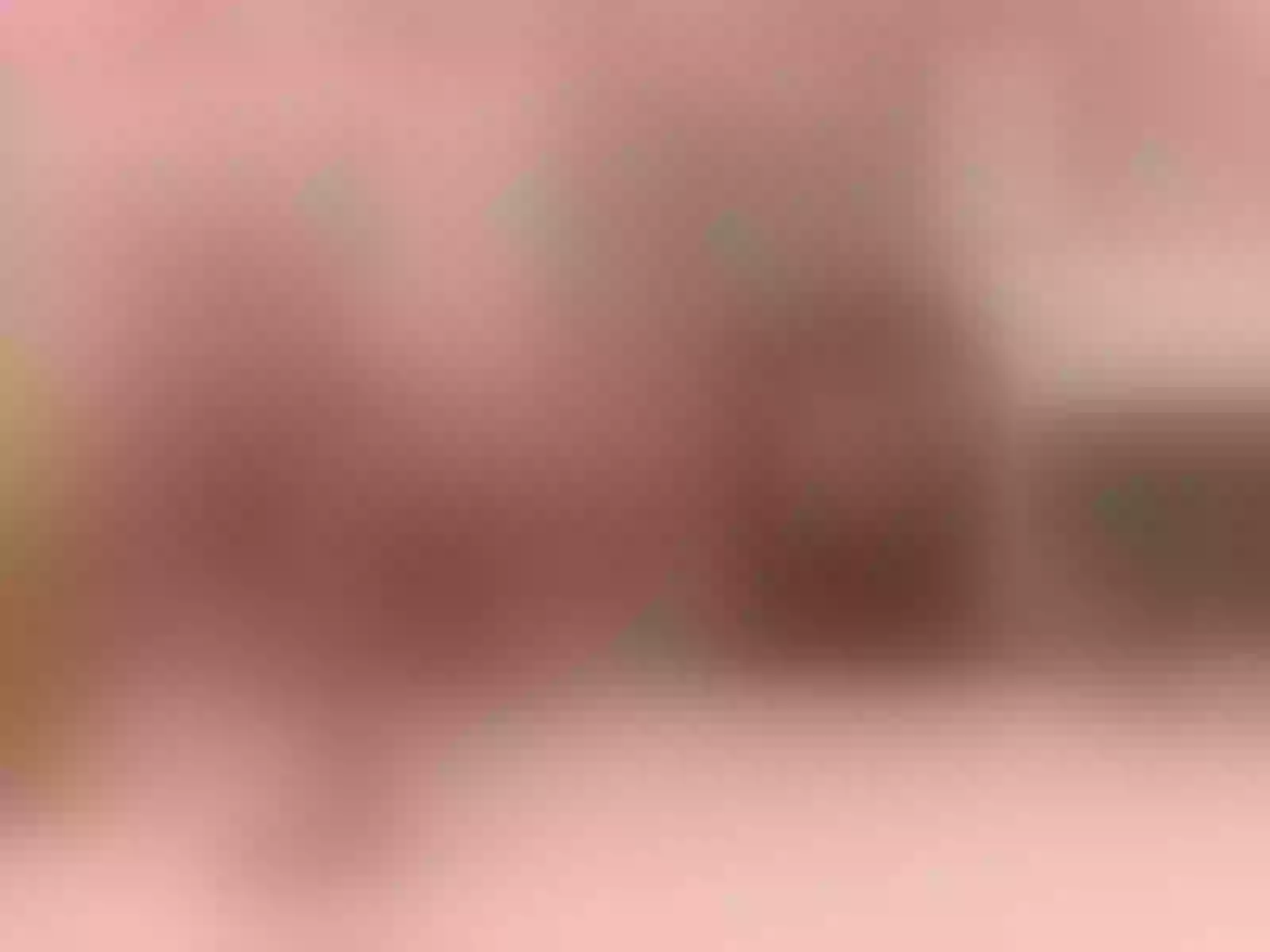 Live sex webcam photo for MeghanNicolles #5294292