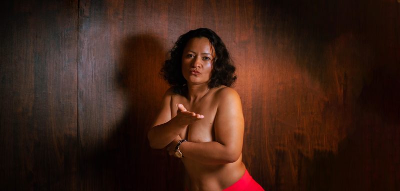 Live sex webcam photo for janeup #3126395