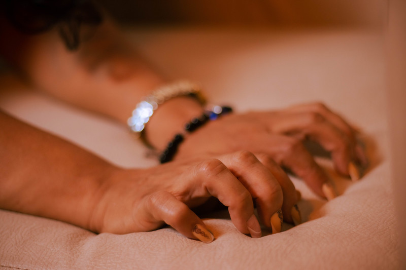 Live sex webcam photo for janeup #3126394