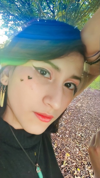 Live sex webcam photo for SamanthaSusana #3243794