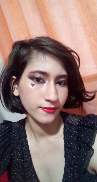 Live sex webcam photo for SamanthaSusana #3205757