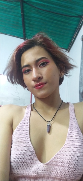 Live sex webcam photo for SamanthaSusana #3866926