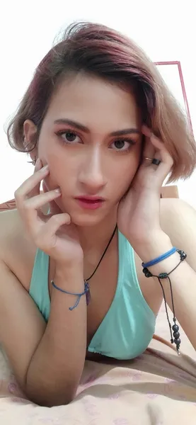 Live sex webcam photo for SamanthaSusana #4083656