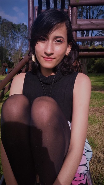 Live sex webcam photo for SamanthaSusana #3243795