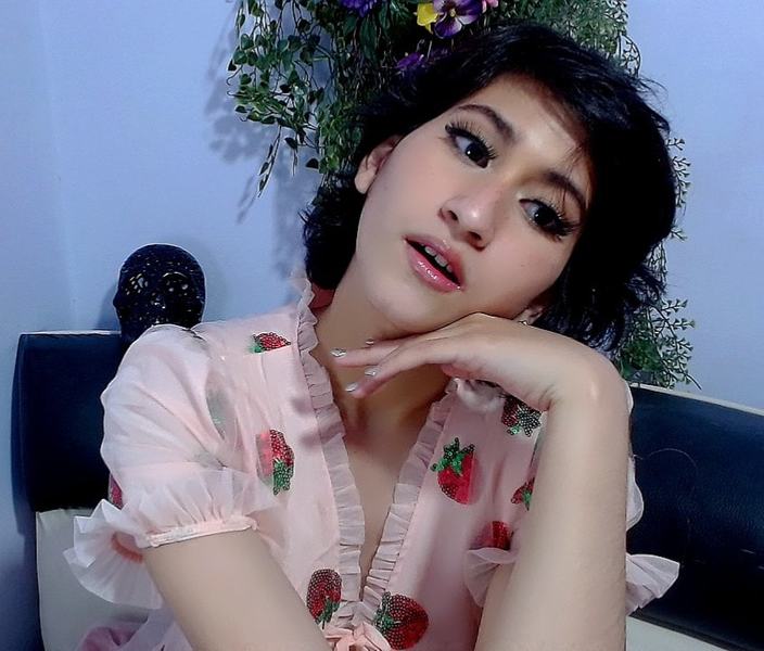 Live sex webcam photo for SamanthaSusana #3205758