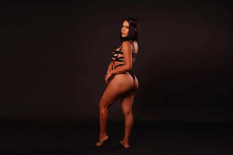 Live sex webcam photo for LakhsmiCooper #3227633