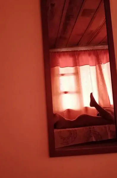 Live sex webcam photo for ChloeSwallow #3482479