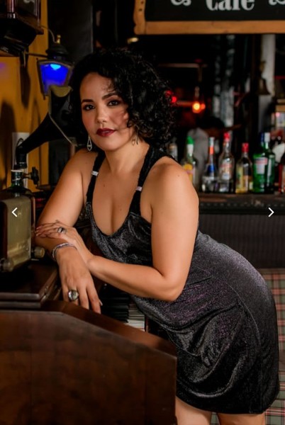 Live sex webcam photo for KatySky #3189839