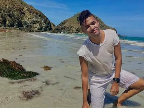 Live sex webcam photo for Davidsexy18 #3252583