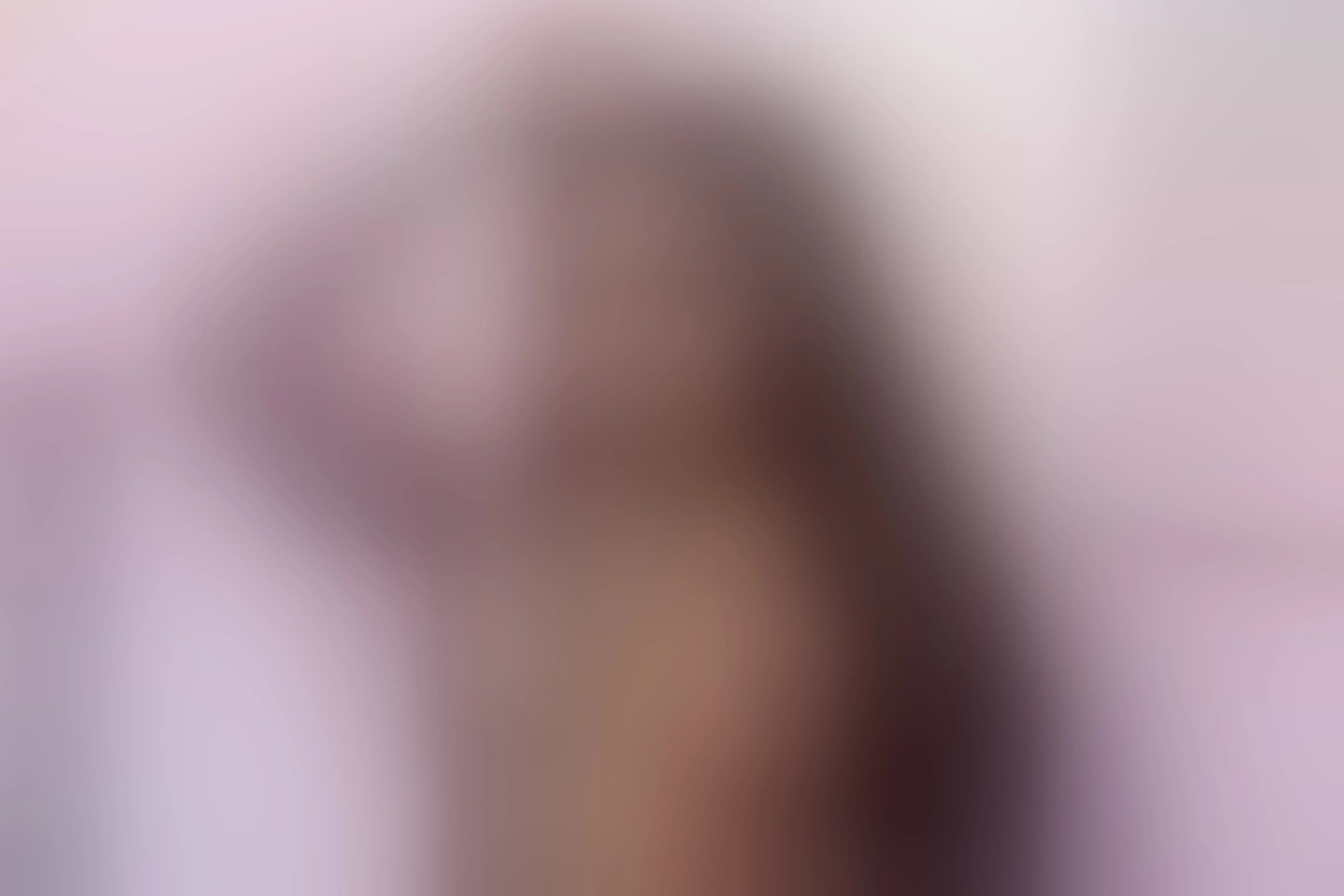 Live sex webcam photo for Lizzyjossofficial #8420479