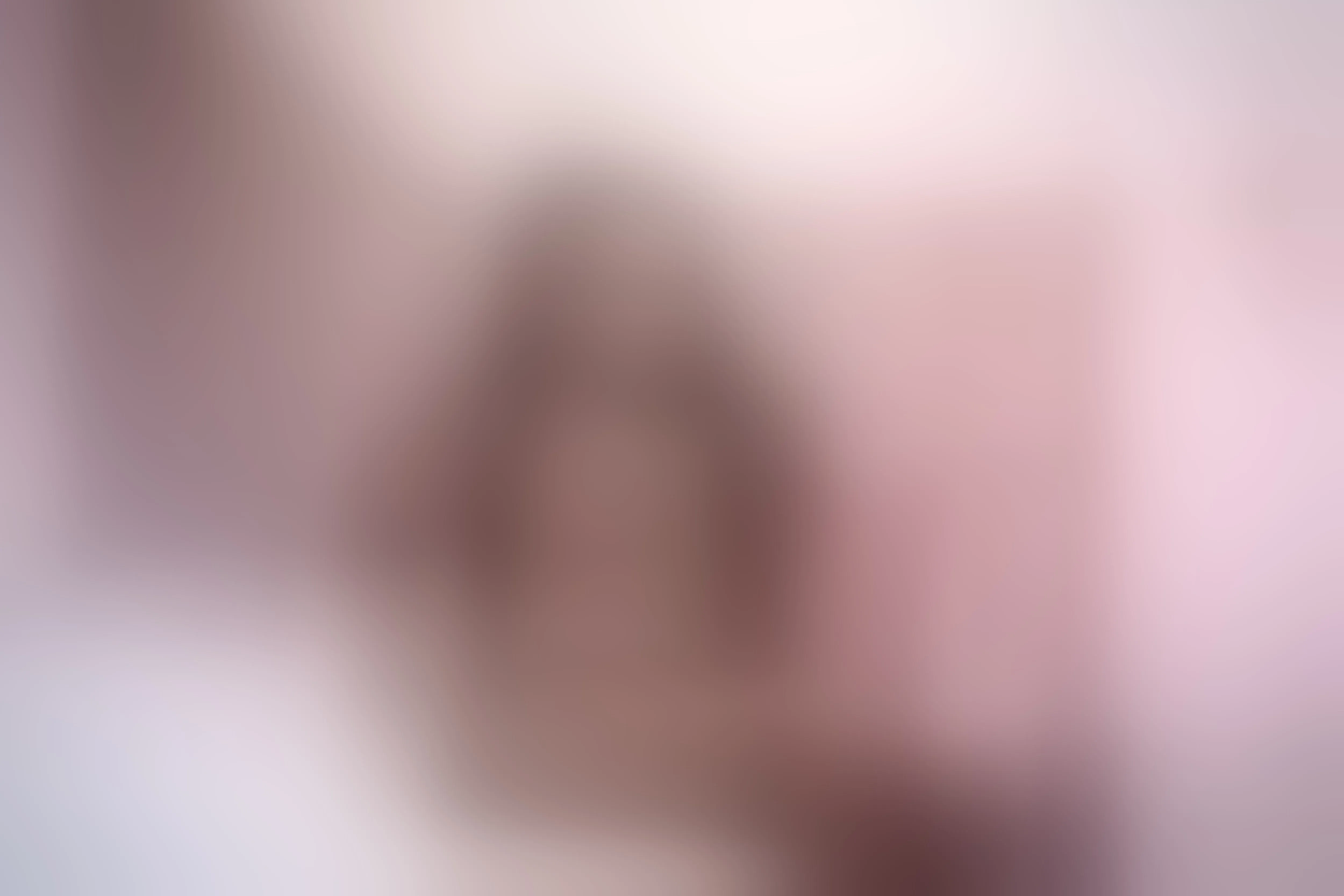 Live sex webcam photo for Lizzyjossofficial #8420481