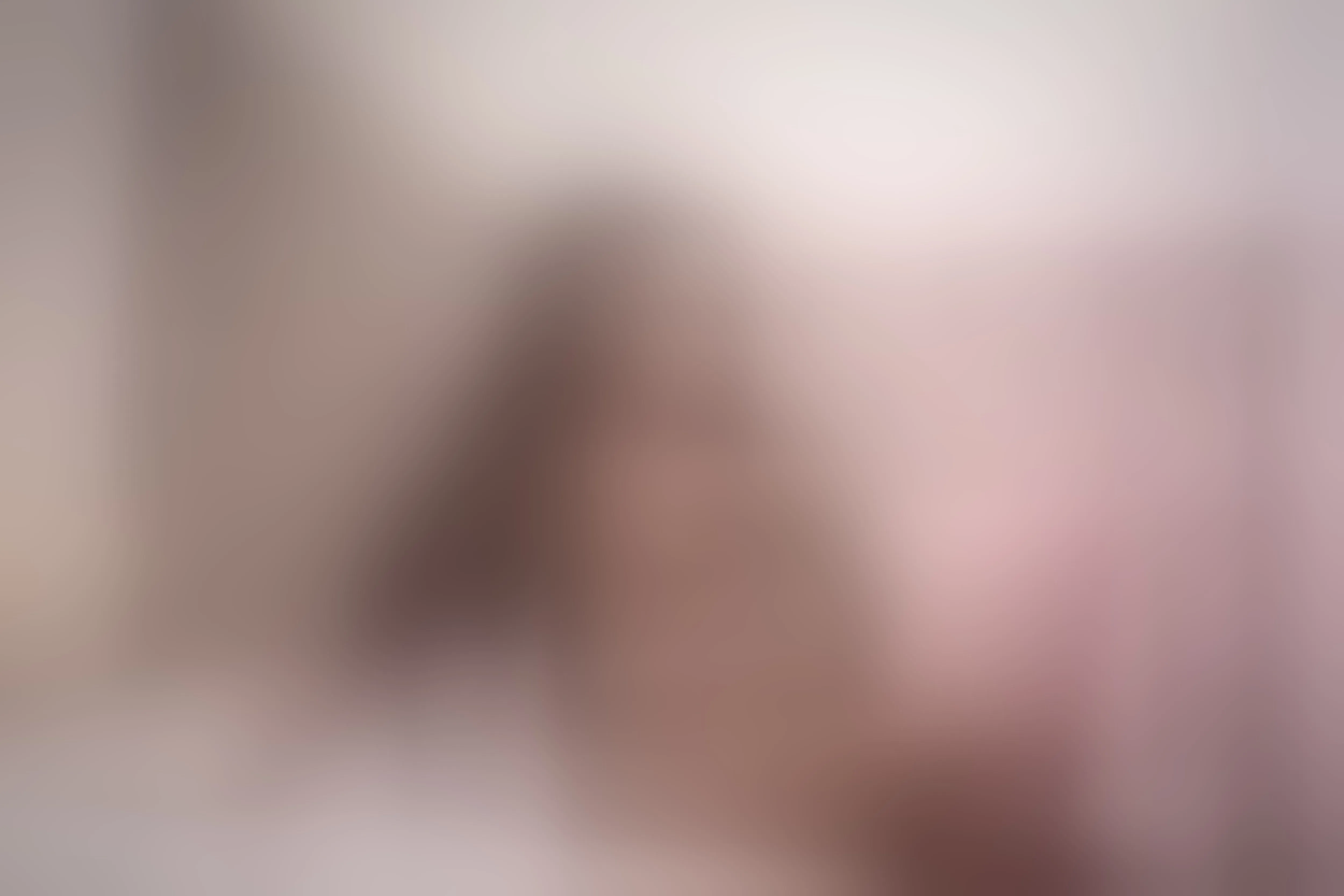 Live sex webcam photo for Lizzyjossofficial #8420480