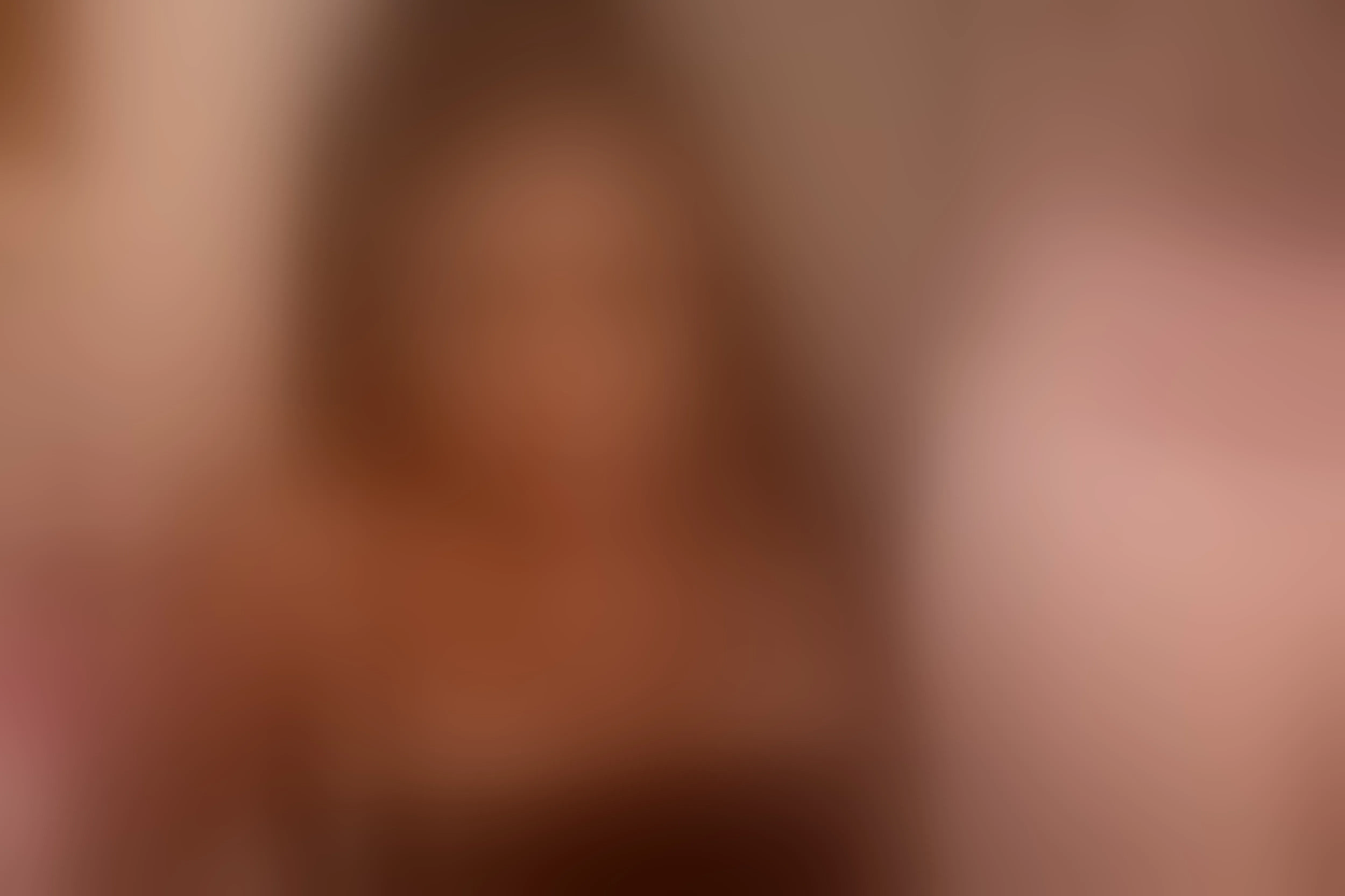 Live sex webcam photo for Lizzyjossofficial #8420488