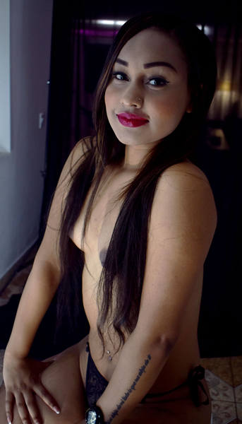 Live sex webcam photo for JessiWylde #3251757