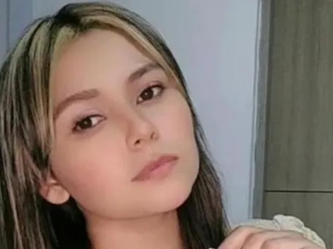 Live sex webcam photo for Harleyscarl #3201308