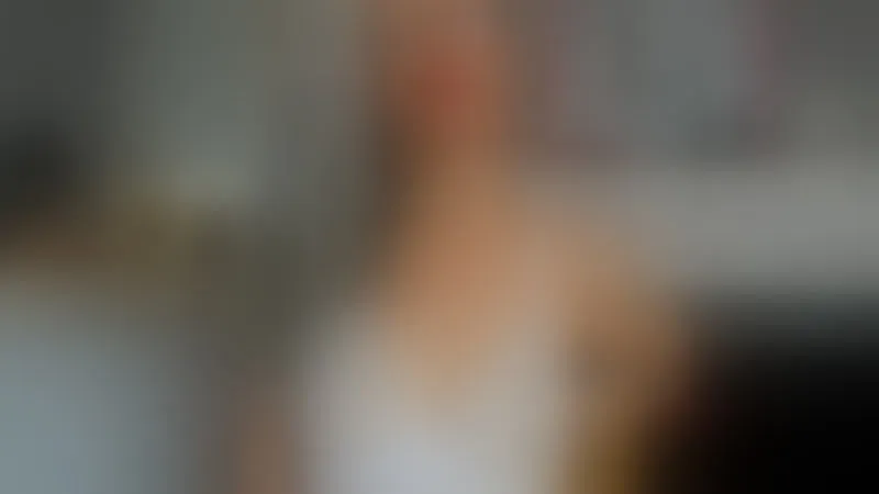 Live sex webcam photo for DitaReed #3485325