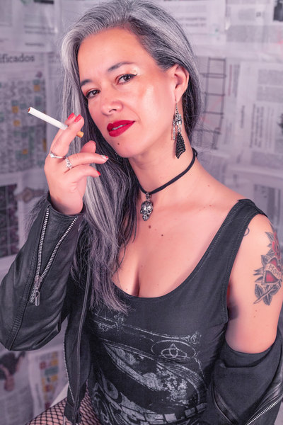 Live sex webcam photo for DitaReed #3294133