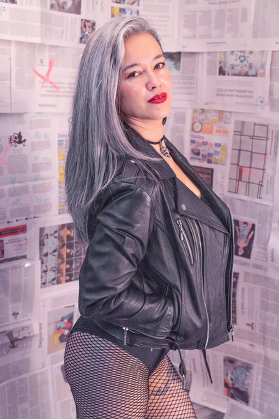 Live sex webcam photo for DitaReed #3294135