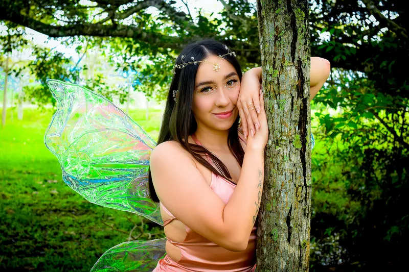 Live sex webcam photo for MiaaWalkker #3226508