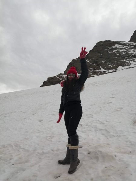 Live sex webcam photo for MiaaWalkker #3178840