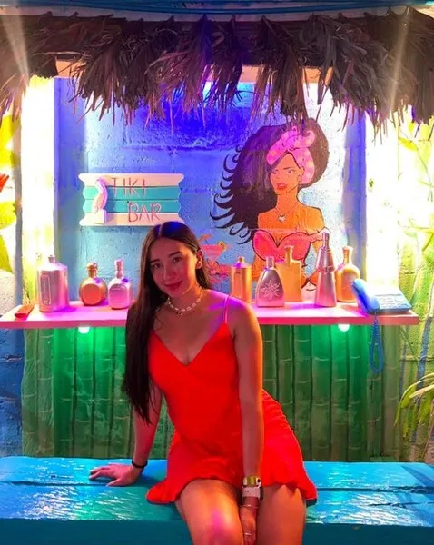 Live sex webcam photo for MiaaWalkker #3135622