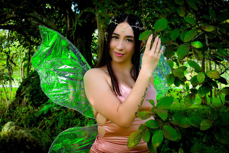 Live sex webcam photo for MiaaWalkker #3226513