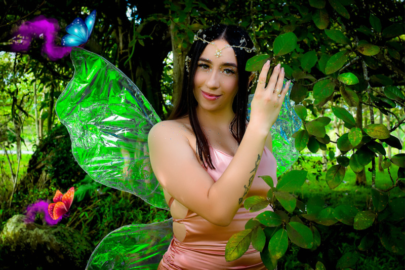 Live sex webcam photo for MiaaWalkker #3226506