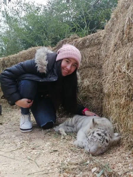 Live sex webcam photo for MiaaWalkker #3178844