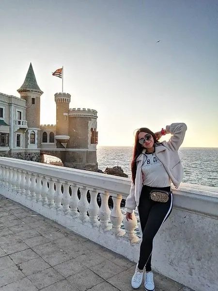 Live sex webcam photo for MiaaWalkker #3178843