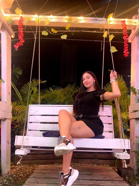 Live sex webcam photo for MiaaWalkker #3135626