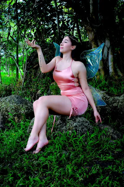 Live sex webcam photo for MiaaWalkker #3226520