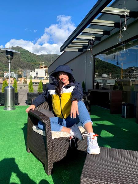 Live sex webcam photo for MiaaWalkker #3135632