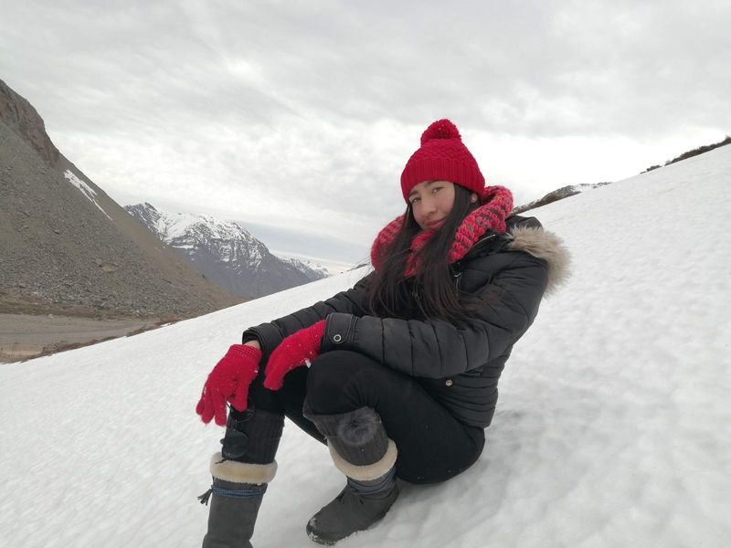 Live sex webcam photo for MiaaWalkker #3178841