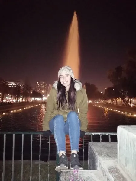 Live sex webcam photo for MiaaWalkker #3178846