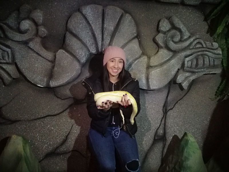 Live sex webcam photo for MiaaWalkker #3178845