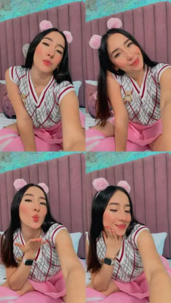 Live sex webcam photo for MiaaWalkker #3239101