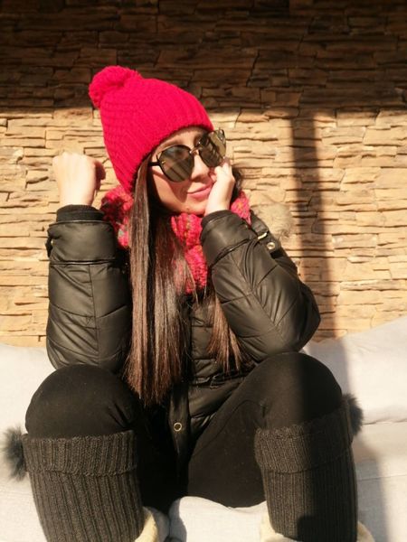 Live sex webcam photo for MiaaWalkker #3178842