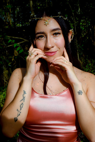 Live sex webcam photo for MiaaWalkker #3226526