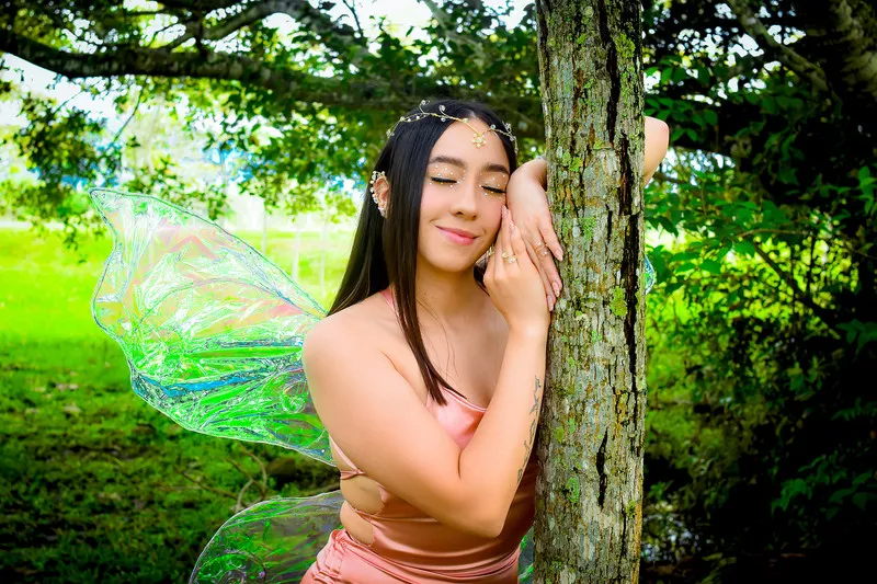 Live sex webcam photo for MiaaWalkker #3226509